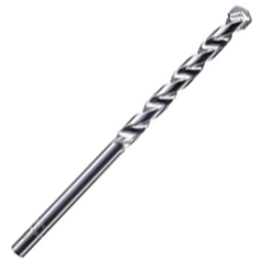 MaxTools Masonry Drill Bit | MaxTools by KHM Megatools Corp.