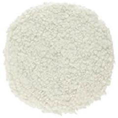 MaxTools MX-105 Velcro Polishing Bonnet 7" | MaxTools by KHM Megatools Corp.