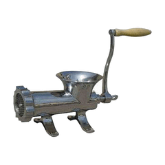 Meat Grinder (Germany) | HS by KHM Megatools Corp.