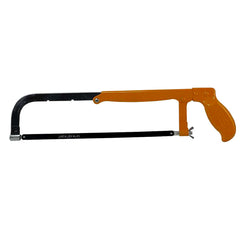 Megatools MAHSFRAME12 Adjustable Hacksaw Frame | Mega Tools by KHM Megatools Corp.