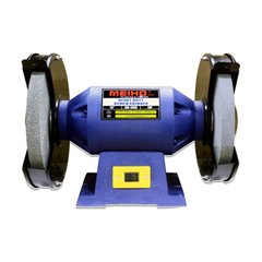 Meiho Bench Grinder | Meiho by KHM Megatools Corp.