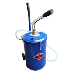 Meiho Hand Oil Injector | Meiho by KHM Megatools Corp.