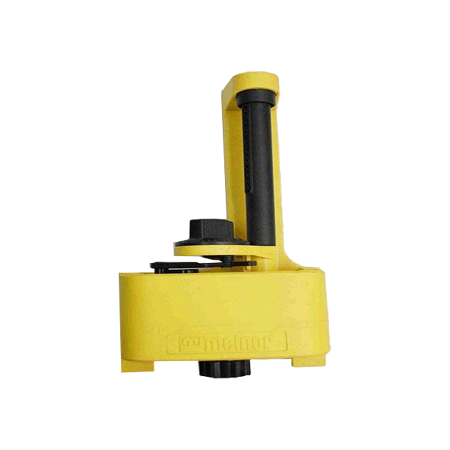 Melnor Oscillating Sprinkler | HS by KHM Megatools Corp.