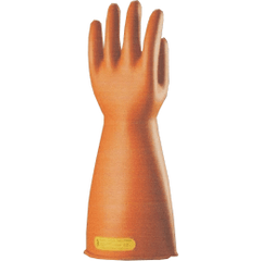 Miller-Novax Rubber Insulated Gloves for High Voltage - KHM Megatools Corp.