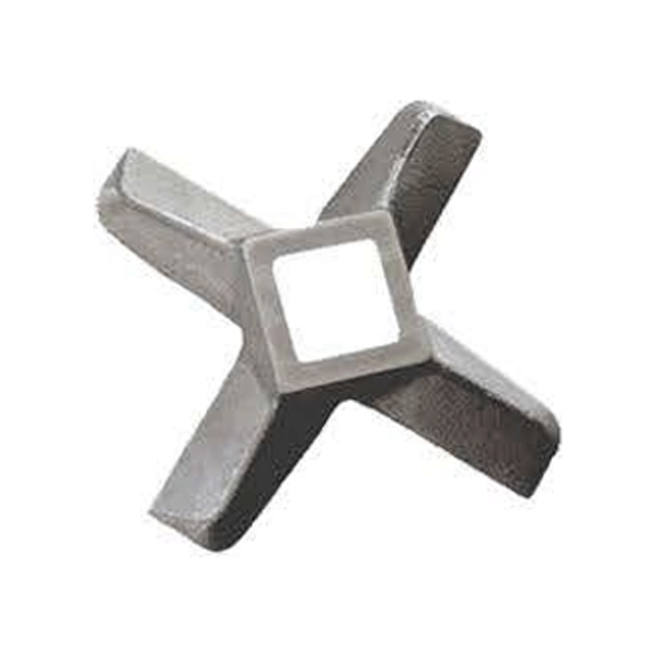 Megatools Mincer Blade | Mega Tools by KHM Megatools Corp.