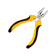 Deli Mini Bent Pliers | Deli by KHM Megatools Corp.