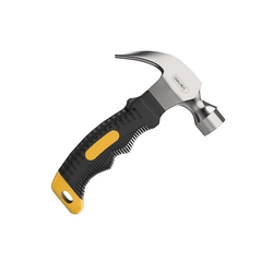 Deli EDL441008 Mini Claw Hammer | Deli by KHM Megatools Corp.