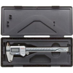 Mitutoyo 500-754-10 Coolant Proof Digimatic (Digital) Caliper 'IP67 Absolute' 12"/300mm - KHM Megatools Corp.