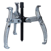MPT 3-Jaw Gear Puller | MPT by KHM Megatools Corp.