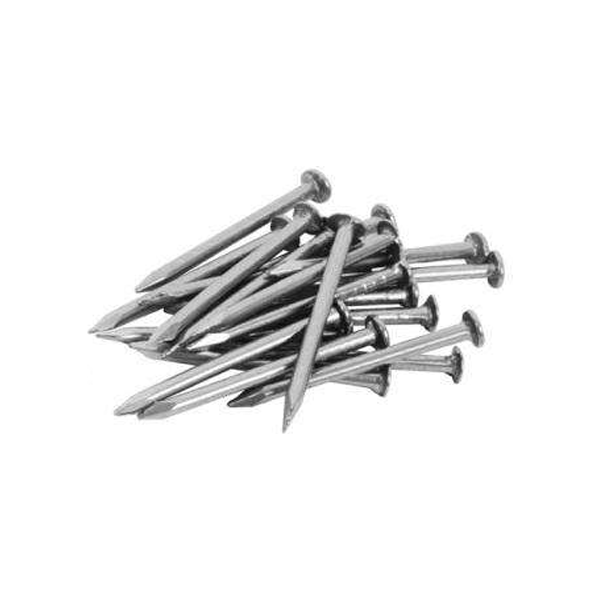 HS Concrete Nail | HS by KHM Megatools Corp.