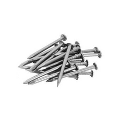 HS Concrete Nail | HS by KHM Megatools Corp.