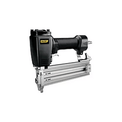 Deli EDL-QDQ-ST64 Pneumatic Air Concrete Nailer Gun | Deli by KHM Megatools Corp.