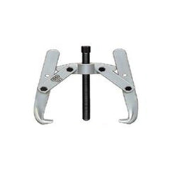 Nexus 135 Gear Puller 2 Arms | UT by KHM Megatools Corp.