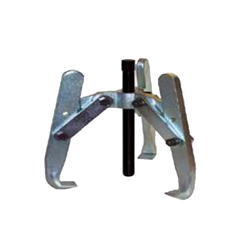 Nexus 136 Gear Puller 3 Arms | UT by KHM Megatools Corp.