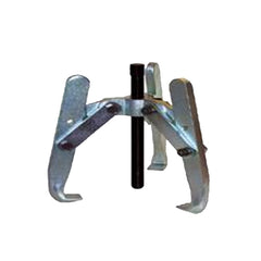 Nexus 136 Gear Puller 3 Arms | UT by KHM Megatools Corp.