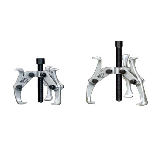 Nexus Gear Puller 3 Arms | UT by KHM Megatools Corp.