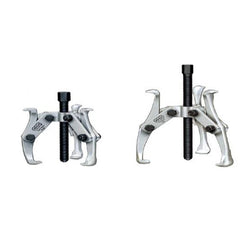 Nexus Gear Puller 3 Arms | UT by KHM Megatools Corp.