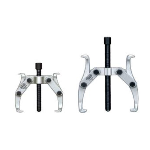 Nexus Gear Puller 2 Arms | UT by KHM Megatools Corp.