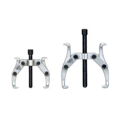 Nexus Gear Puller 2 Arms | UT by KHM Megatools Corp.