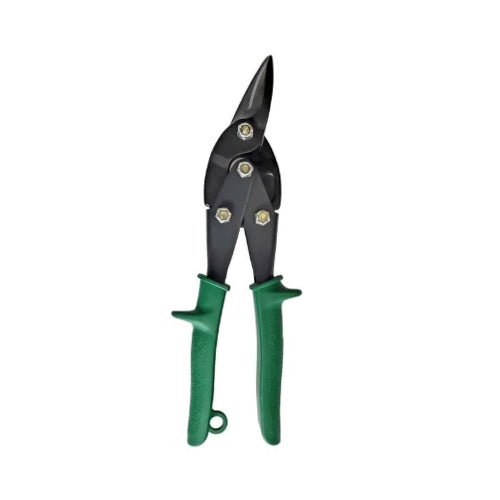 Nicholson N2R Aviation Snip (Right) | UT by KHM Megatools Corp.