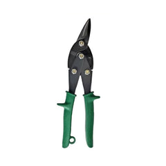 Nicholson N2R Aviation Snip (Right) | UT by KHM Megatools Corp.