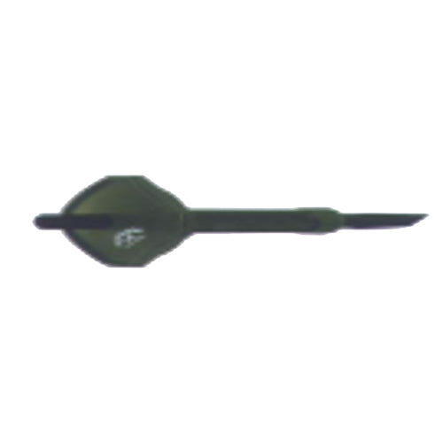 Nicholson Chisel w/ Safety Handle | UT by KHM Megatools Corp.