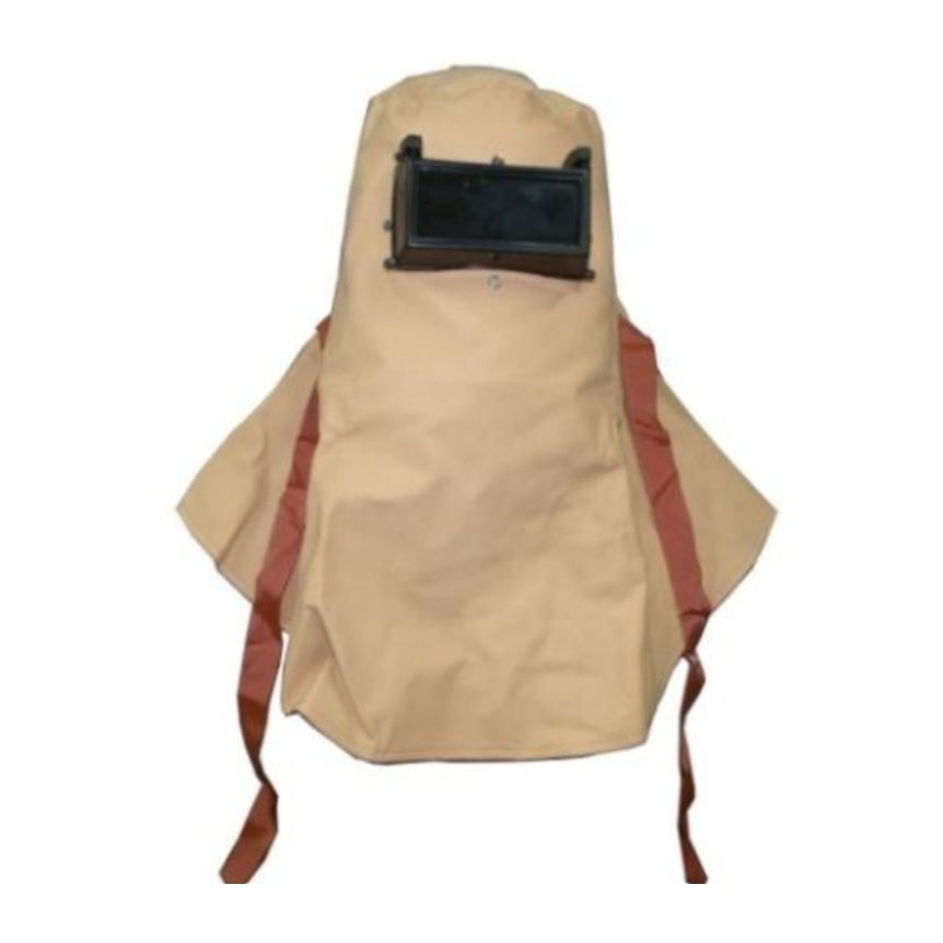 Blue Eagle NP-901 Welding Hood (NP901) Blue Eagle NP-901 Welding Hood (NP901)