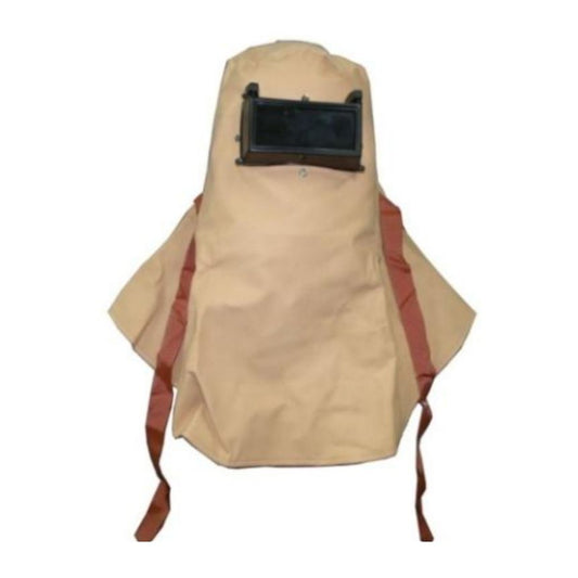 Blue Eagle NP-901 Welding Hood (NP901) | Blue Eagle by KHM Megatools Corp.