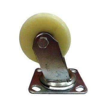 Bluekart Nylon Replacement Caster Wheel | Bluekart by KHM Megatools Corp.