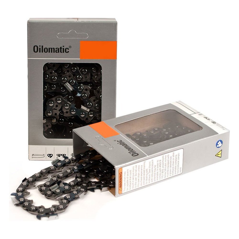 Stihl Oilmatic Saw Chain Reel 100FT | Stihl by KHM Megatools Corp.