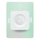 Omni LED Mini Recessed Downlight (Square) - KHM Megatools Corp.