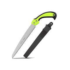 Deli EDL580927 Pruning Saw | Deli by KHM Megatools Corp.