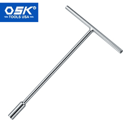 OSK Deep Type T-Type Socket Wrench - KHM Megatools Corp.