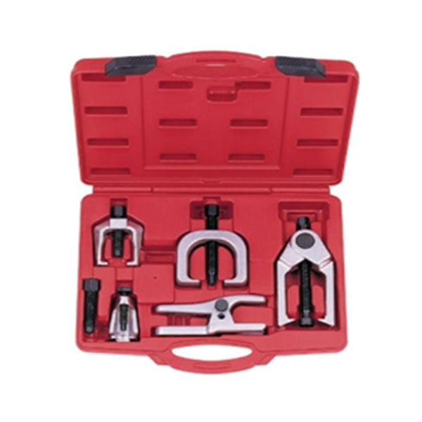 OSK GTC-2030 Front End Service Kit | OSK by KHM Megatools Corp.