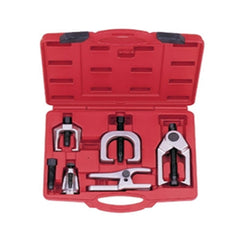 OSK GTC-2030 Front End Service Kit | OSK by KHM Megatools Corp.