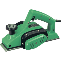 Hitachi P20SB Wood Planer 3-1/4" 570W - KHM Megatools Corp.