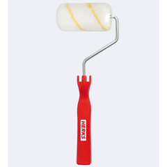 Herks Paint Roller | Herks by KHM Megatools Corp.