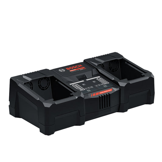 Bosch EXAL18V2-320 18V Ultra-fast Parallel Charger