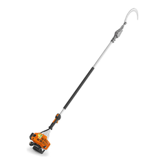 Stihl PC 75 Gasoline Engine Telescopic Palm Cutter / Harvester 1.3HP 5.5M | Stihl by KHM Megatools Corp.