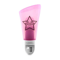 Omni KNL-501-PK Night Lamp | Omni by KHM Megatools Corp.