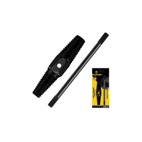 Mega MPIPEEXT Pipe Extractor | Mega Tools by KHM Megatools Corp.