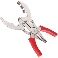 S-KS (OSK) Piston Ring Plier | SKS by KHM Megatools Corp.