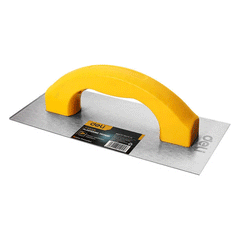 Deli EDL509309-9311 Plastering Trowel | Deli by KHM Megatools Corp.