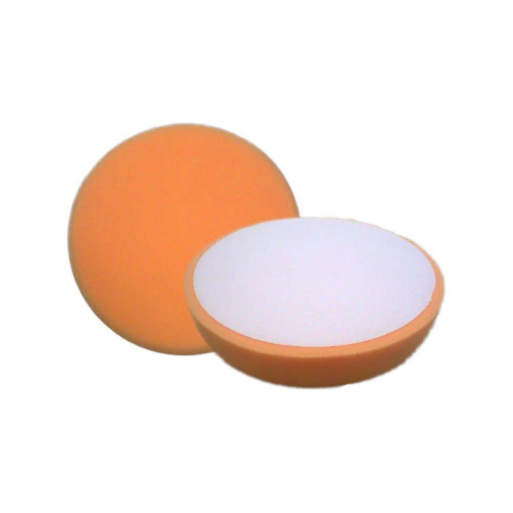Zekoki ZPS-2000HT Compound Polishing Pad 8" (Velcro Type) for Polisher | Zekoki by KHM Megatools Corp. Zekoki ZPS-2000HT Compound Polishing Pad 8" (Velcro Type) for Polisher | Zekoki by KHM Megatools Corp.