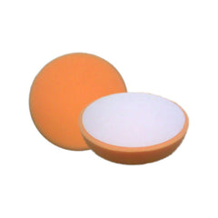 Zekoki ZPS-2000HT Compound Polishing Pad 8" (Velcro Type) for Polisher | Zekoki by KHM Megatools Corp.