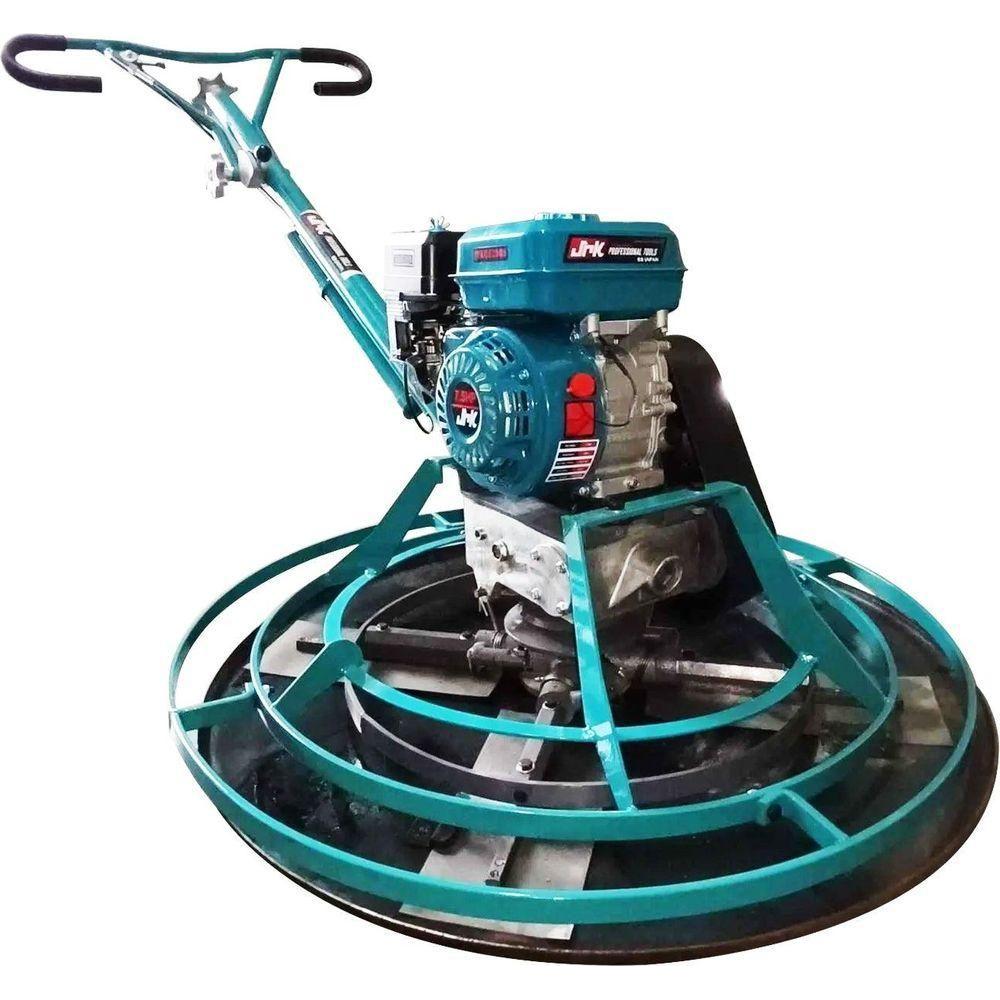 JR Kawasaki JRKPT-1000 Engine Power Trowel 7.5HP - KHM Megatools Corp. JR Kawasaki JRKPT-1000 Engine Power Trowel 7.5HP - KHM Megatools Corp.