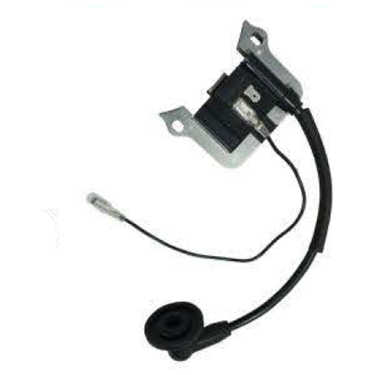 Megatools Ignition Coil for Grass Cutter | Mega Tools by KHM Megatools Corp.
