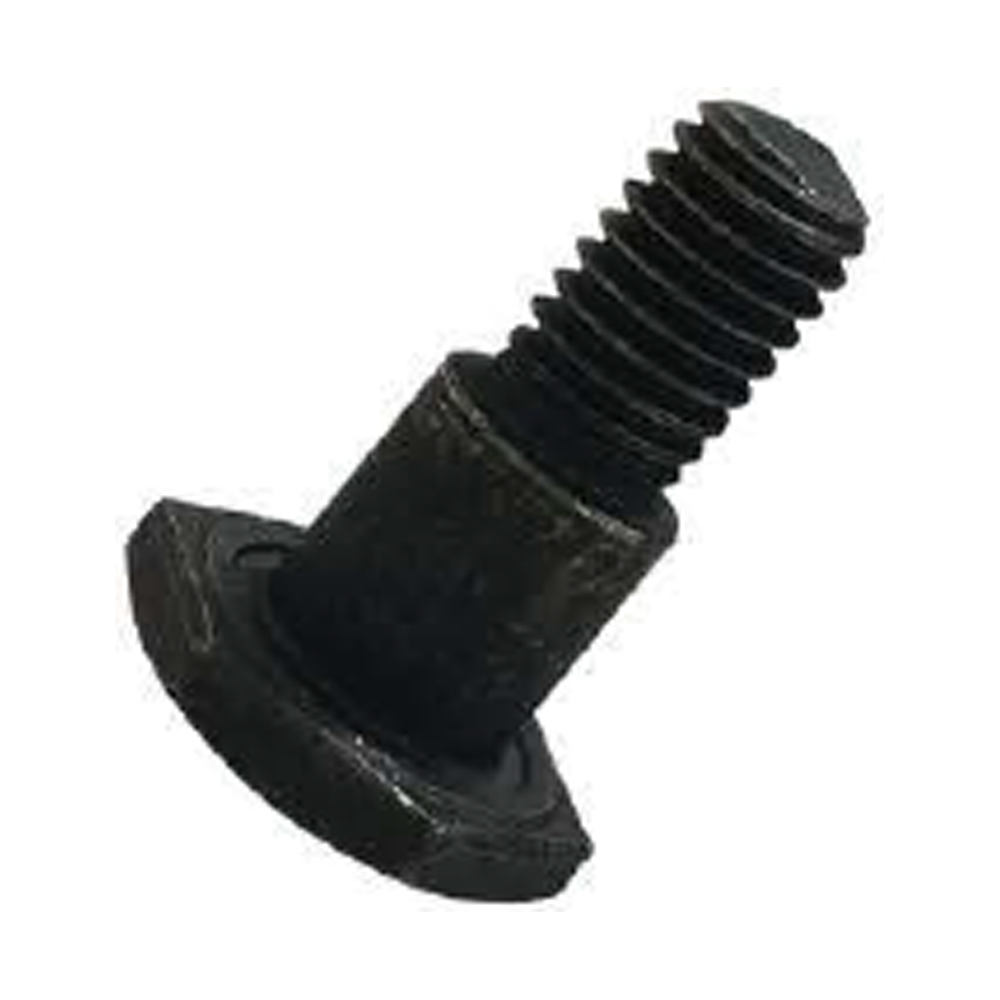 Megatools Clutch Screw for Grass Cutter | Mega Tools by KHM Megatools Corp.