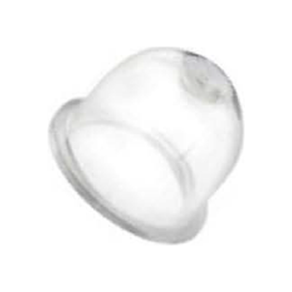 Megatools Pump Primer Bulb / Button | Mega Tools by KHM Megatools Corp.