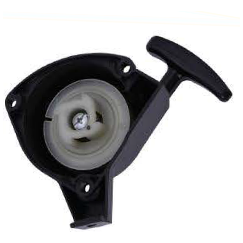 CTS Kit Avviamento A Strappo Per Decespugliatore TU26 - Ricambio Alta Qualità - Foto 7